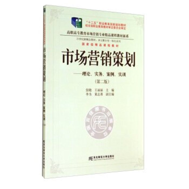 如何明智选购实业投资项目：一份详细指南